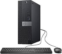 Best Budget Desktop PC: Practical Gift Ideas for Students and Professionals
