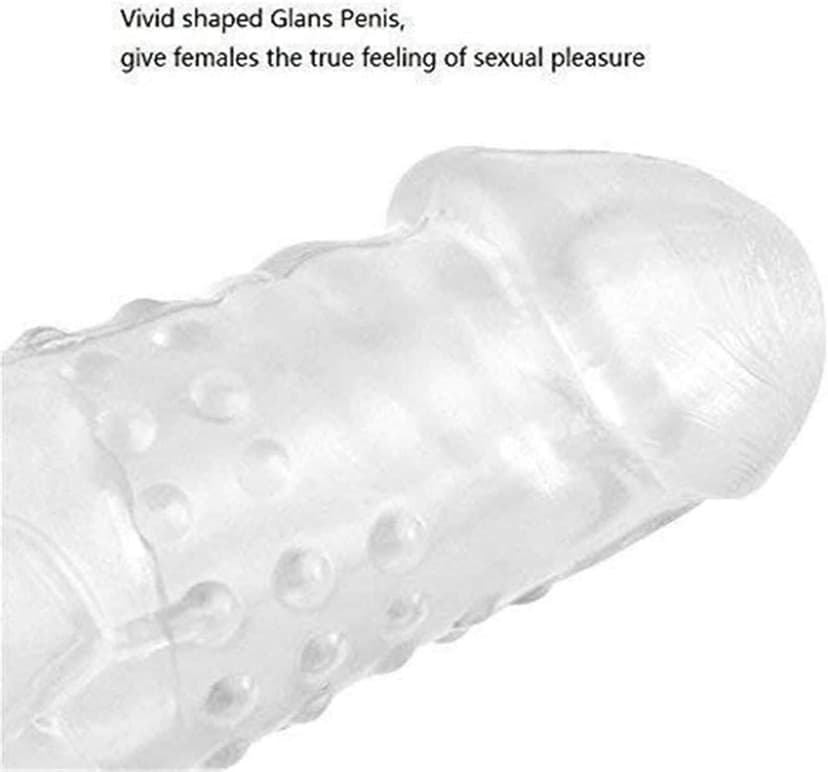 Male Growth Pumps with Strong Suction Vacuum Pump ED Powerful Electric Vacuum Pump Adjustable Men's Underwear Set Training Tools F175