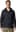 Engineering the Perfect Adventure: Why the Best Hiking Jackets Are the Ultimate Legacy Gift