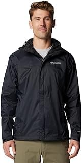 Engineering the Perfect Adventure: Why the Best Hiking Jackets Are the Ultimate Legacy Gift