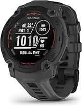 Finding the Best Value Garmin Watch: A Thoughtful Gift Guide for Every Athlete
