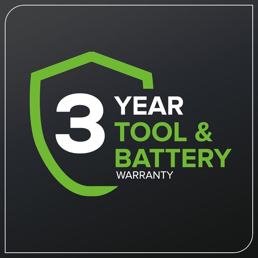 Greenworks 48V (24V x 2) Cordless Brushless Leaf Blower/Vacuum (520 CFM / 240 MPH) with Bag, Powerful & Efficient for Yard Debris Cleanup, Includes (2) 4.0Ah Battery & Dual Port Charger