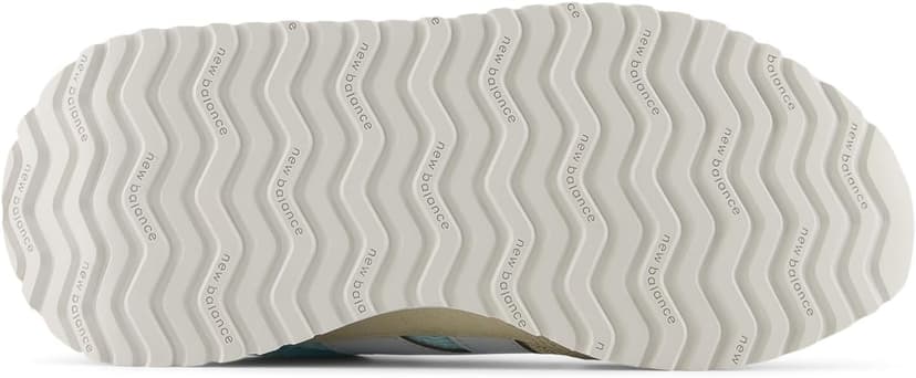 New Balance Women's 237 Sneaker