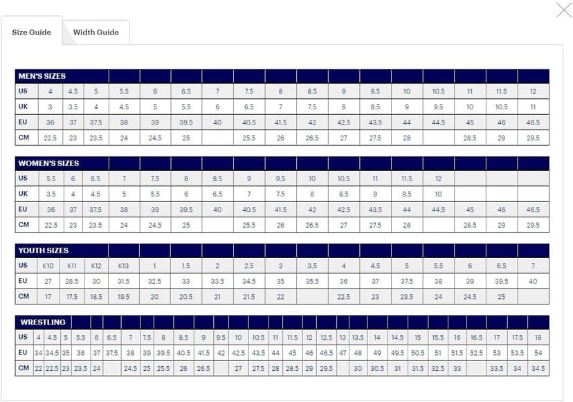 ASICS Women's GT-2000 13 Running Shoes