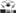 Precision Flight: Choosing the Best Mini Drone as a Sophisticated Gift