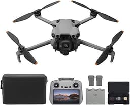 Precision Flight: Choosing the Best Mini Drone as a Sophisticated Gift