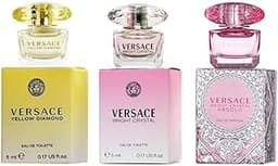 The Best Perfume Gift Sets for Her to Make a Lasting Impression