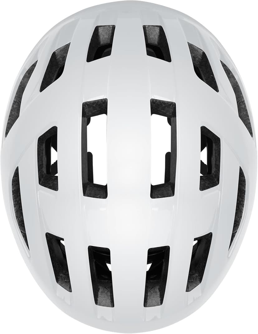 SMITH Signal Cycling Helmet – Adult Road Bike Helmet with MIPS Technology – for Men & Women