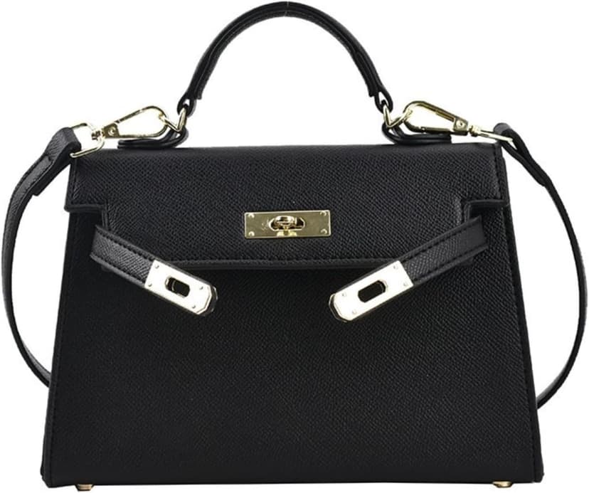 crossbody bags for women,Elegant and light luxury,shoulder bag for women