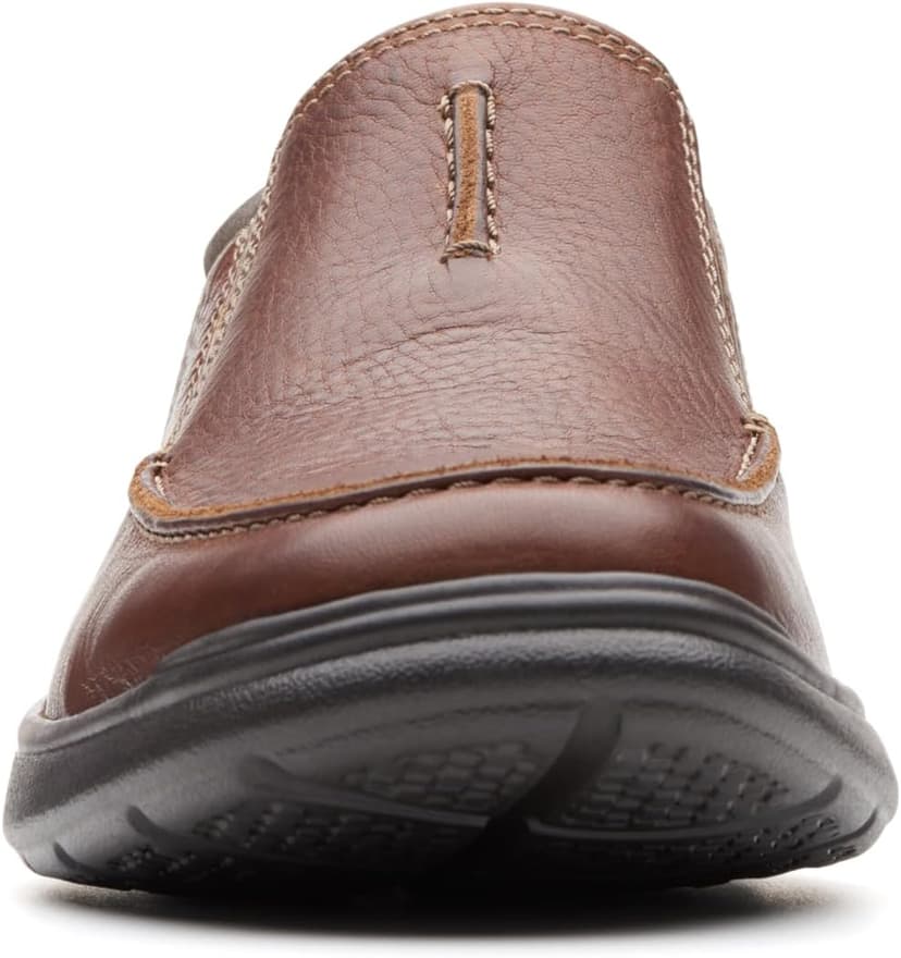 Clarks Men's Cotrell Free Loafer