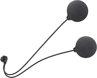 Sena Slim Speakers for 20S, 20S EVO, 30K Models