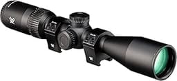Precision Engineering: Choosing the Best Hunting Scopes as the Ultimate Outdoorsman Gift