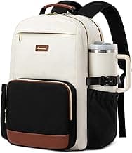 Laptop Backpacks for Women: Professional Carry That Actually Organizes