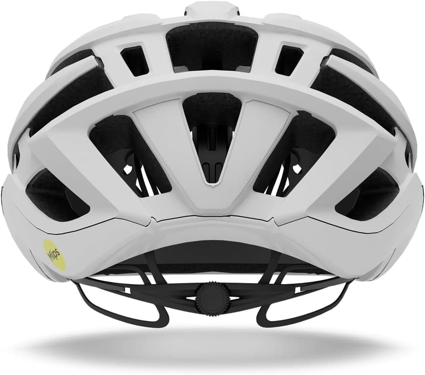 Giro Agilis MIPS Cycling Helmet