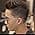 L3 Level 3 Styling Powder - Natural Look Mens Powder - Easy to Apply with No Oil or Greasy Residue