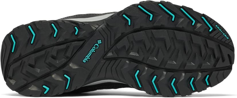 Columbia womens Granite Trail Mid Waterproof