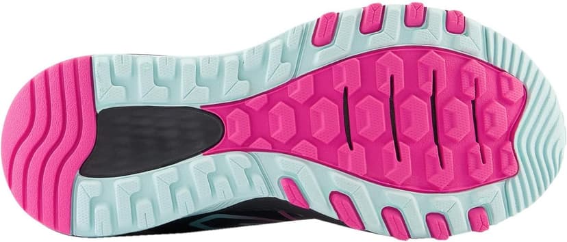 New Balance Women's 410v8 Trail Running Shoes