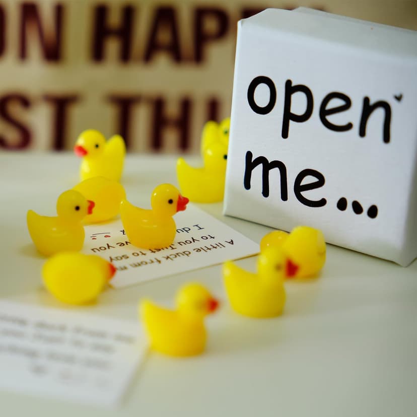 I Love You Gifts for Boyfriend,Matchbox Gifts,Birthday Mom Gift,Valentines Day for Teens,Anniversary Husband Wife