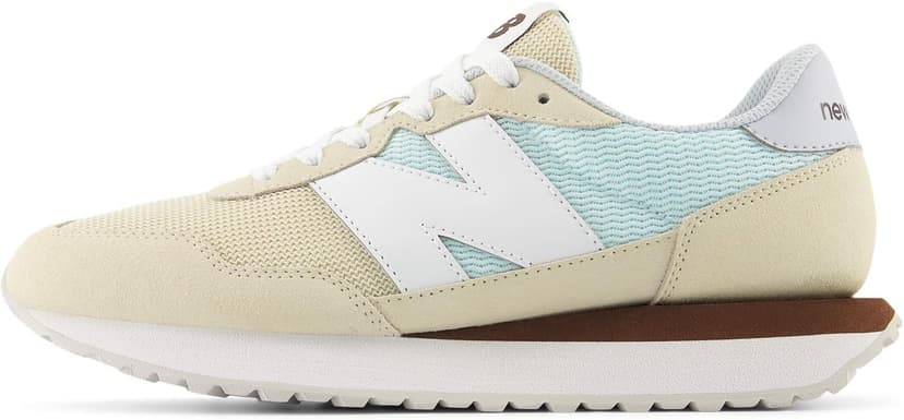New Balance Women's 237 Sneaker