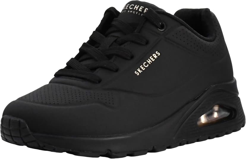 Skechers Women's Uno Stand on Air Sneakers