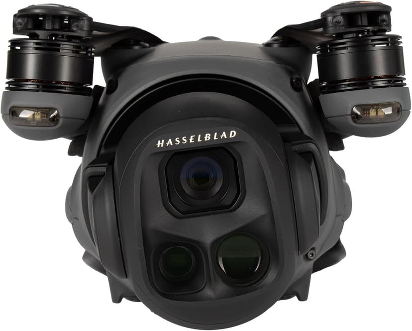 DJI Mavic 4 Pro Drone Fly More Combo Professional Aerial Camera | Advanced Obstacle Avoidance | Long Flight Time | Cinematic Video + 64GB Card + BackPack + Landing Pad + More (12 Pcs)