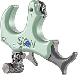 Precision in the Field: Why the Best Thumb Release for Hunting is the Ultimate Gift for Archers