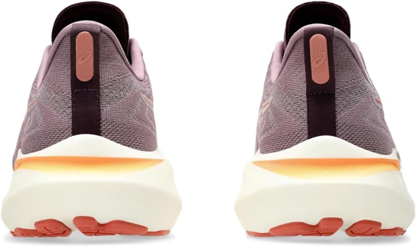 ASICS Women's GT-2000 13 Running Shoes