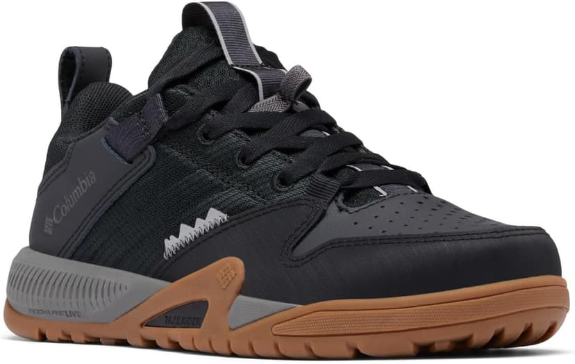 Columbia Womens Landroamer Trailrider