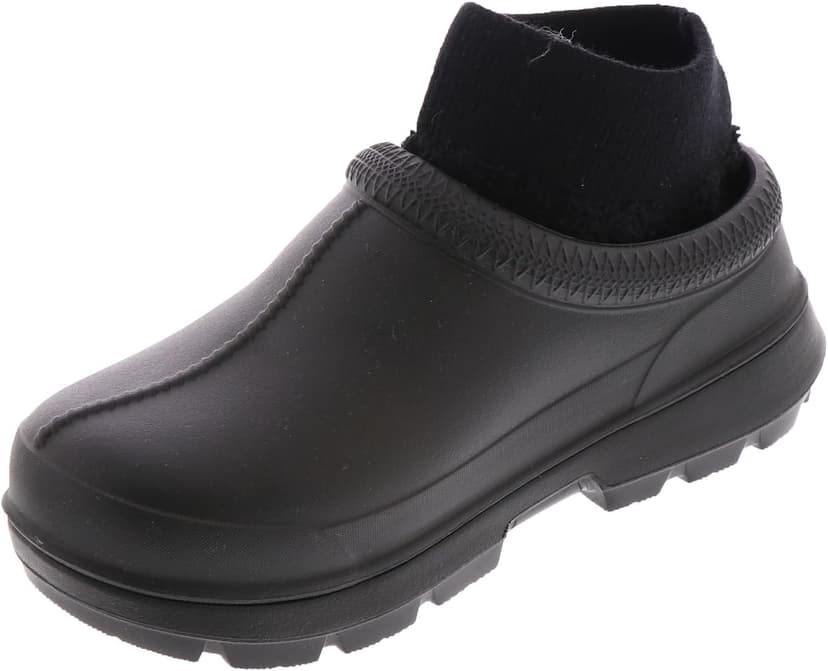 UGG Women's Tasman X Rain Boot