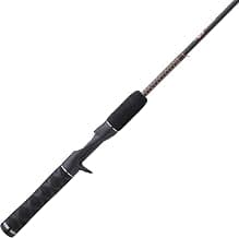 Ugly Stik GX2 Casting Fishing Rod