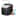 The Best Buy Ice Machine Guide: Technical Excellence for Premium Gifting