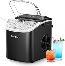 Engineering the Ultimate Patio: Why the Best Ice Maker for Outdoor Kitchen Use is the Ultimate Luxury Gift