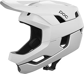 POC Otocon Cycling Helmet