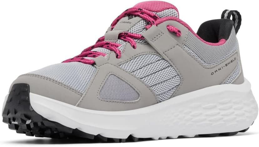 Columbia Womens Novo Trail