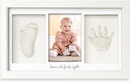 Choosing Meaning: A Logical Guide to the Best Gifts for First Time Moms