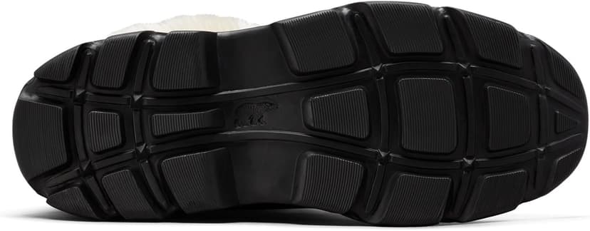 Sorel Women's Snow Angel Boot