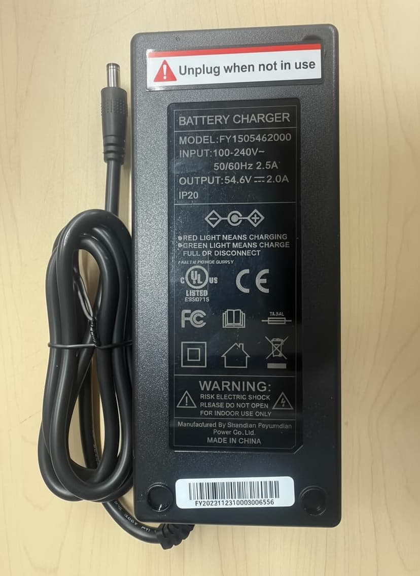 TotGuard Electric Bike,20" Electric Bike for Adults Peak 750W Brushless Motor,20MPH Fat Tire Ebike,Foldable Adult Electric Bicycles with 48V 10Ah Removable Battery,7-Speed,SGS Certified to UL 2849