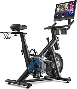 Revolutionizing Wellness: The Best Home Spin Bikes for a Life-Changing Gift