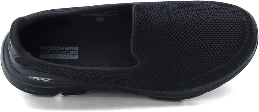 Skechers Women's Go Walk 5 Walking Shoes