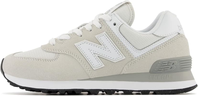 New Balance Womens 574