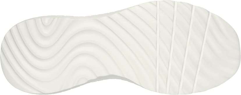 Skechers Women's Bobs Squad Chaos Hands Free Slip-ins Sneakers