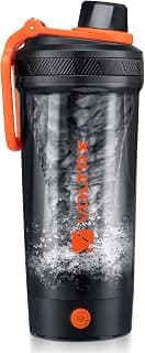 Strategic Gifting: How to Choose the Best Fitness Gifts for Lasting Motivation
