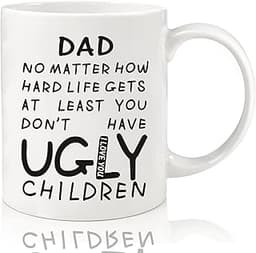 The Art of Fatherhood: Selecting the Best Gifts for Fathers with Purpose and Precision