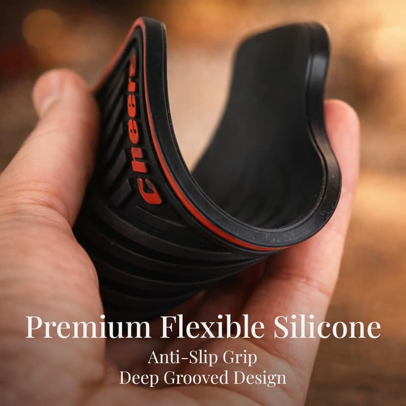 Car Gifts for Guys, Mechanics & Auto Enthusiasts, Great for Dad, Boyfriend, Brother or Son, for Christmas, Stocking Stuffer Triple Gifffted Car Gifts for Men, Car Coasters, Gifts for Guys, Set of 4 B01JZFUD5C