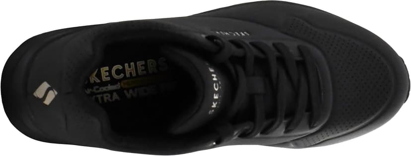 Skechers Women's Uno Stand on Air Sneakers
