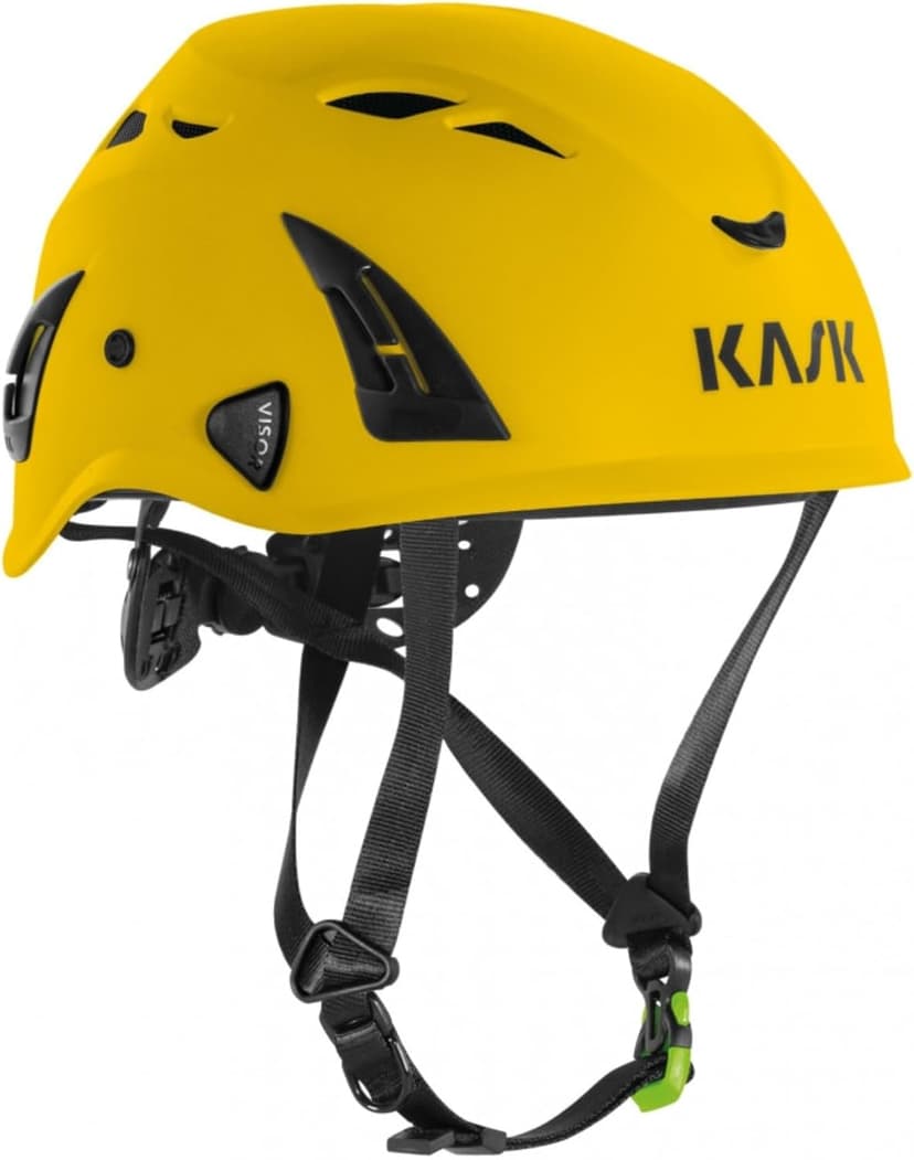 KASK Super Plasma HD Helmet ANSI Z89.1 Class C