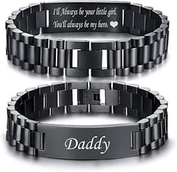 The Best Dad Gifts on Amazon: A Curated Guide to Top-Rated Finds