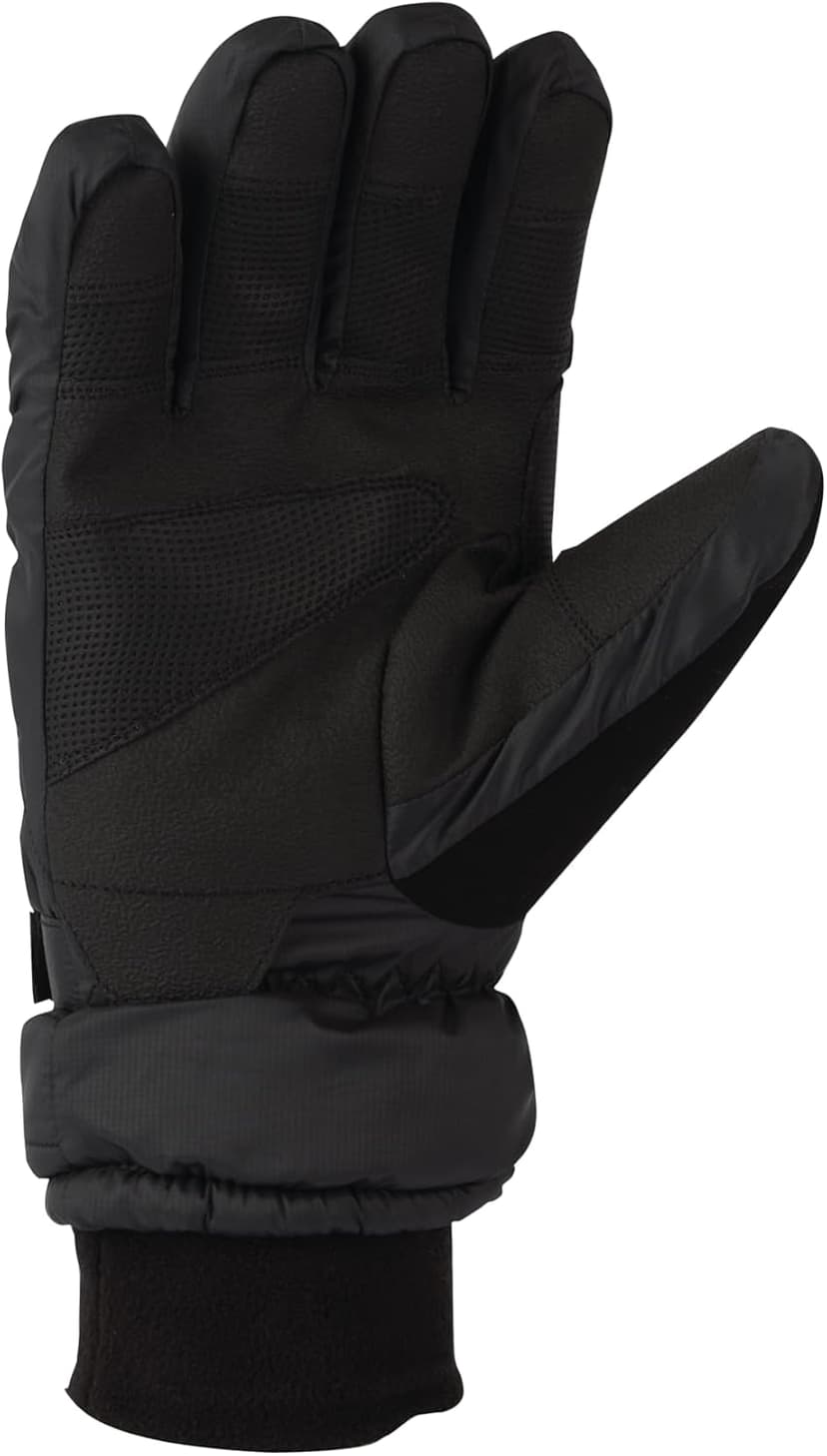 Carhartt Women's WA575 Women's Quilts Glove