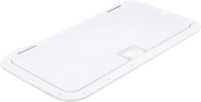 Seachoice Life Vest, Type II