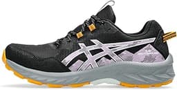 Trail Running Shoes for Women: Gifts of Freedom and Adventure